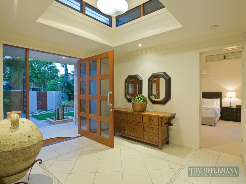 16 The Promontory, Noosa Waters QLD 4566