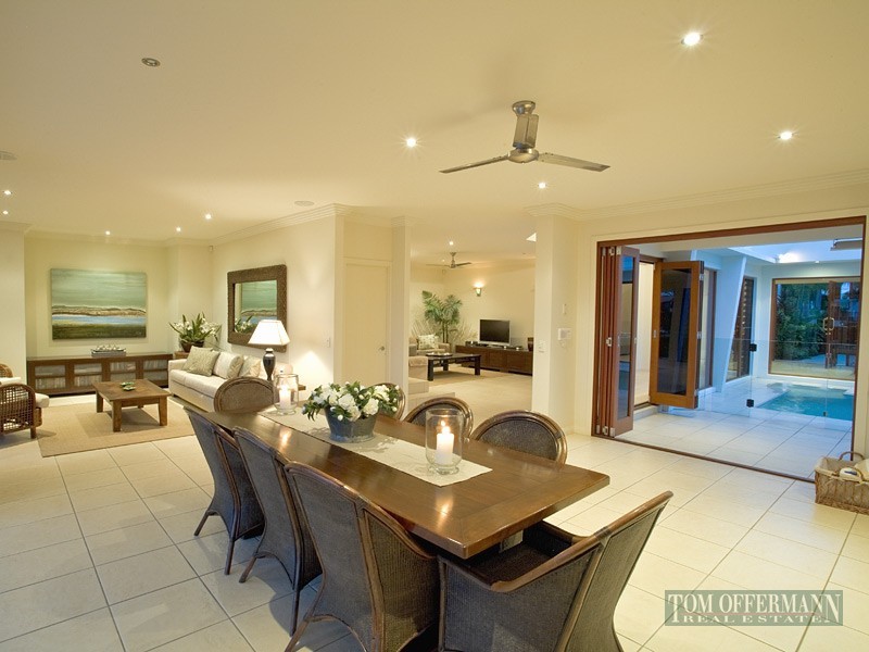 16 The Promontory, Noosa Waters QLD 4566