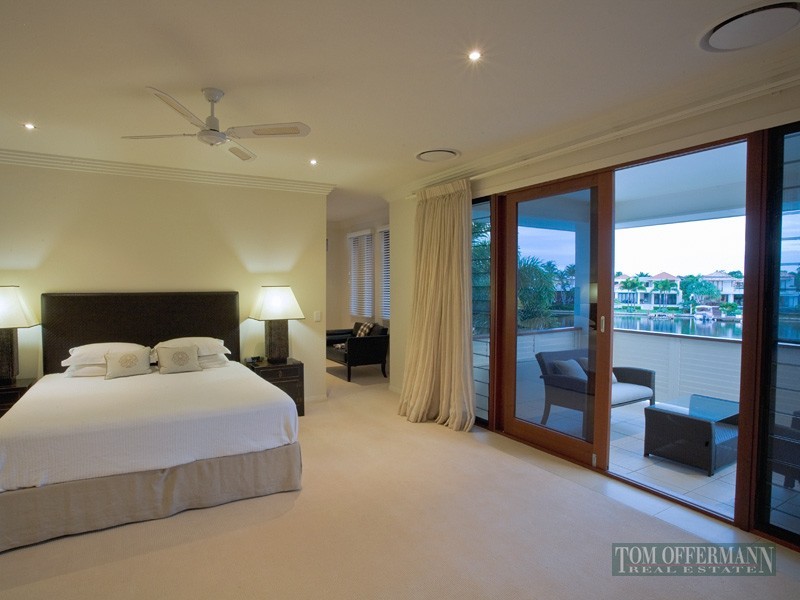 16 The Promontory, Noosa Waters QLD 4566