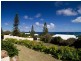 17 McAnally Drive, Sunshine Beach QLD 4567