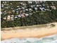 17 McAnally Drive, Sunshine Beach QLD 4567