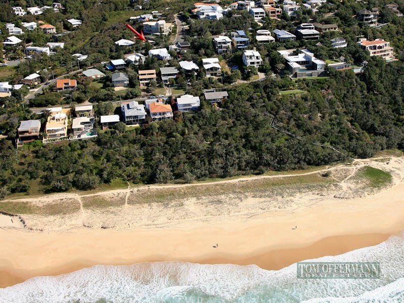 17 McAnally Drive, Sunshine Beach QLD 4567