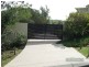 17 McAnally Drive, Sunshine Beach QLD 4567