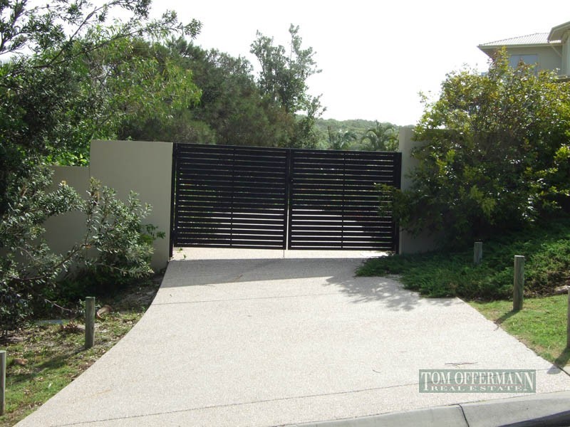 17 McAnally Drive, Sunshine Beach QLD 4567