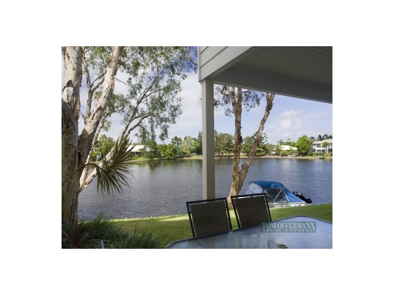 14/67 Gibson Road, Noosaville QLD 4566