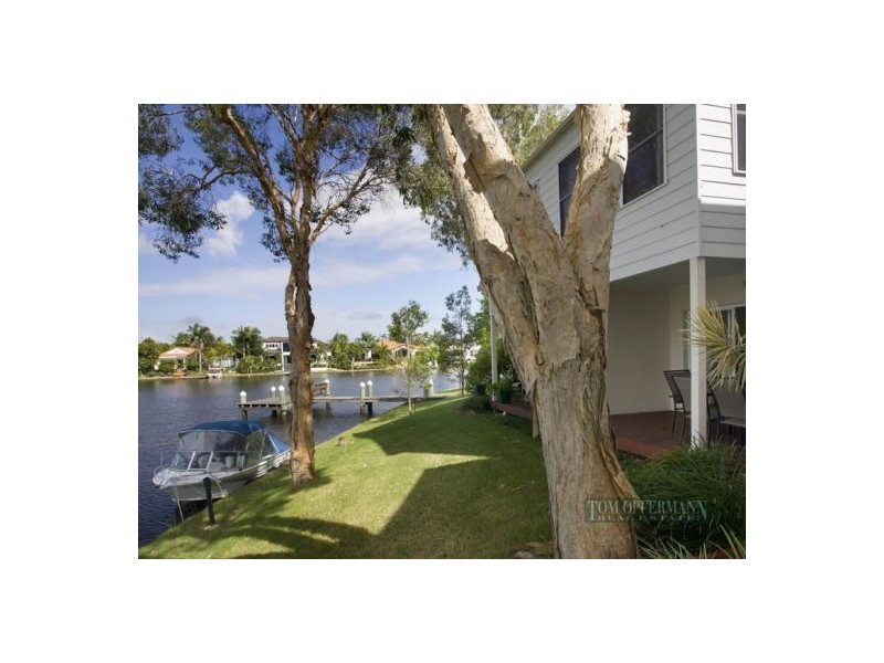 14/67 Gibson Road, Noosaville QLD 4566