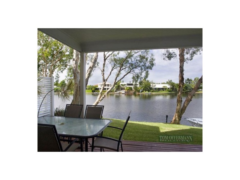 14/67 Gibson Road, Noosaville QLD 4566