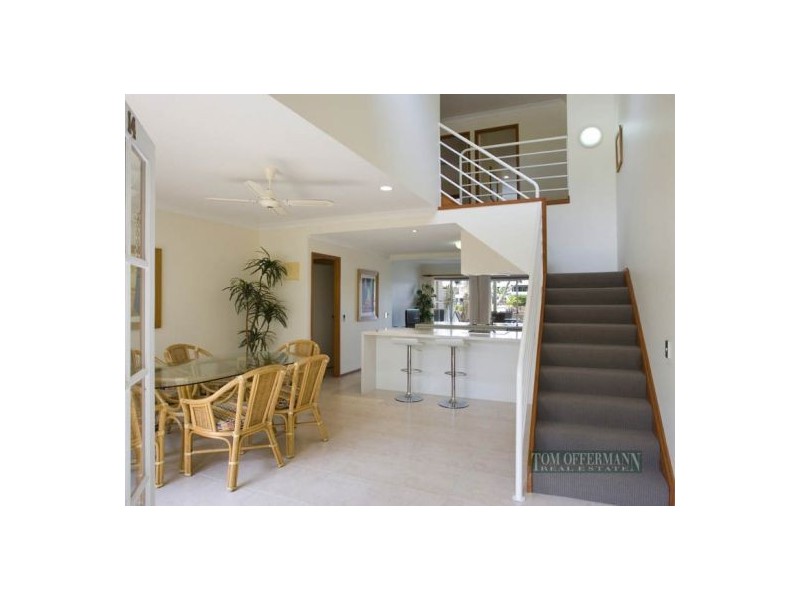 14/67 Gibson Road, Noosaville QLD 4566