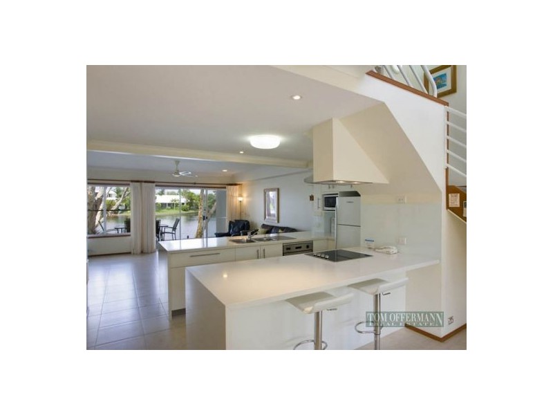 14/67 Gibson Road, Noosaville QLD 4566