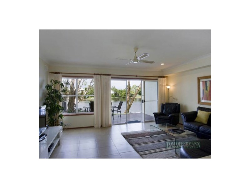 14/67 Gibson Road, Noosaville QLD 4566