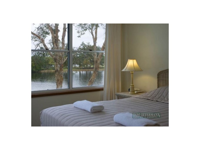 14/67 Gibson Road, Noosaville QLD 4566