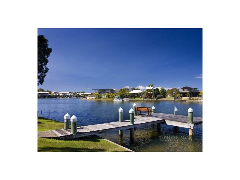 14/67 Gibson Road, Noosaville QLD 4566