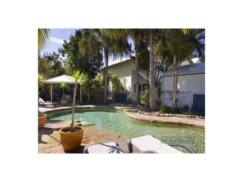 14/67 Gibson Road, Noosaville QLD 4566