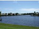 27 Shorehaven Drive, Noosa Waters QLD 4566