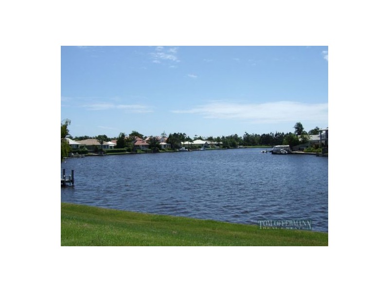 27 Shorehaven Drive, Noosa Waters QLD 4566