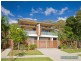 1/23 Duke St, Sunshine Beach QLD 4567