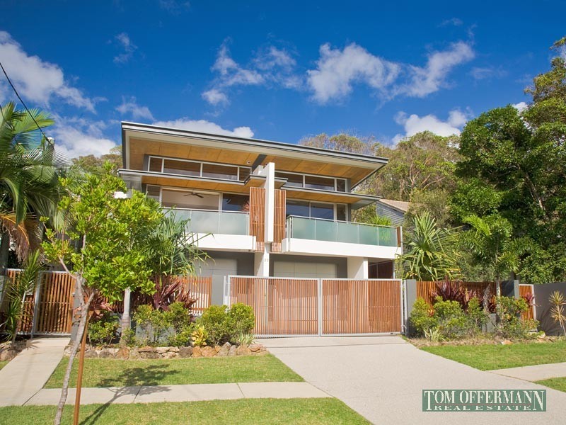 1/23 Duke St, Sunshine Beach QLD 4567