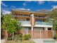 1/23 Duke St, Sunshine Beach QLD 4567