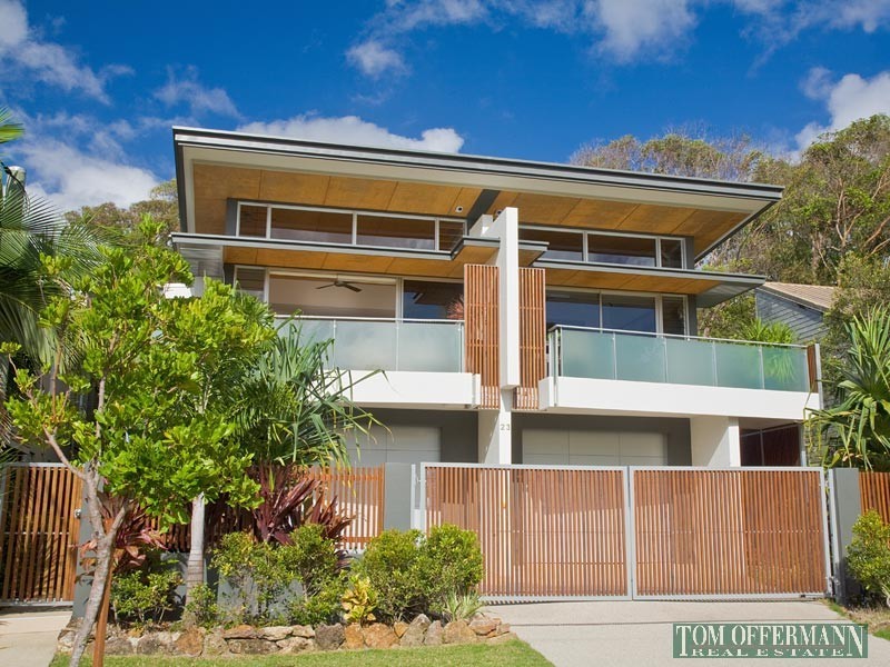 1/23 Duke St, Sunshine Beach QLD 4567