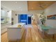 1/23 Duke St, Sunshine Beach QLD 4567