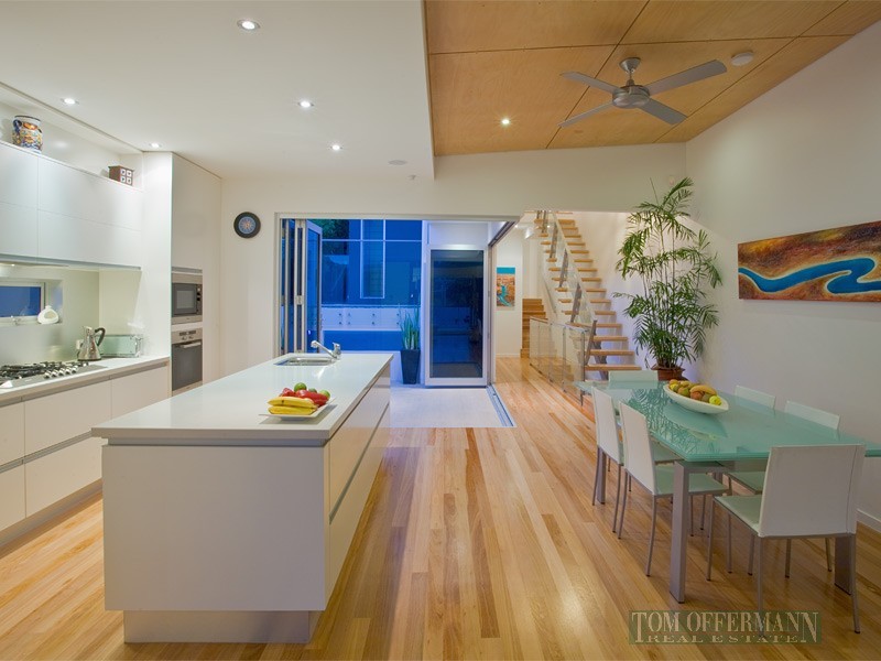 1/23 Duke St, Sunshine Beach QLD 4567