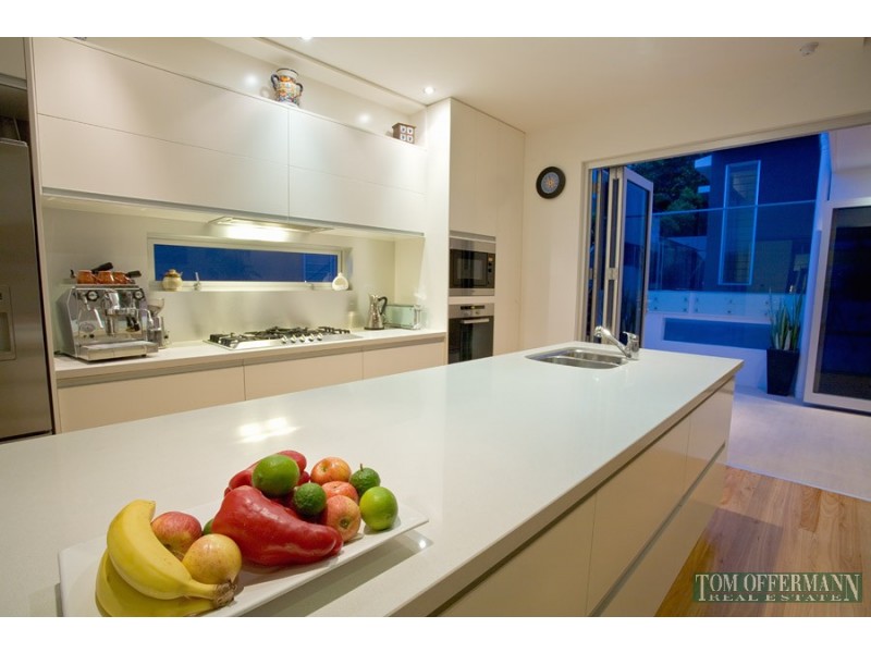 1/23 Duke St, Sunshine Beach QLD 4567