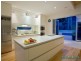 1/23 Duke St, Sunshine Beach QLD 4567
