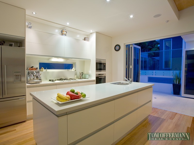 1/23 Duke St, Sunshine Beach QLD 4567