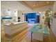 1/23 Duke St, Sunshine Beach QLD 4567