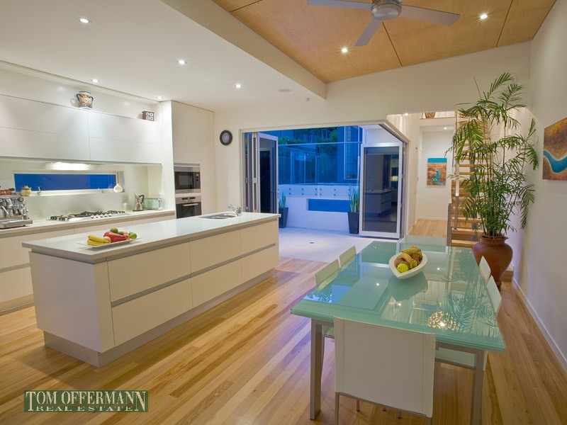 1/23 Duke St, Sunshine Beach QLD 4567