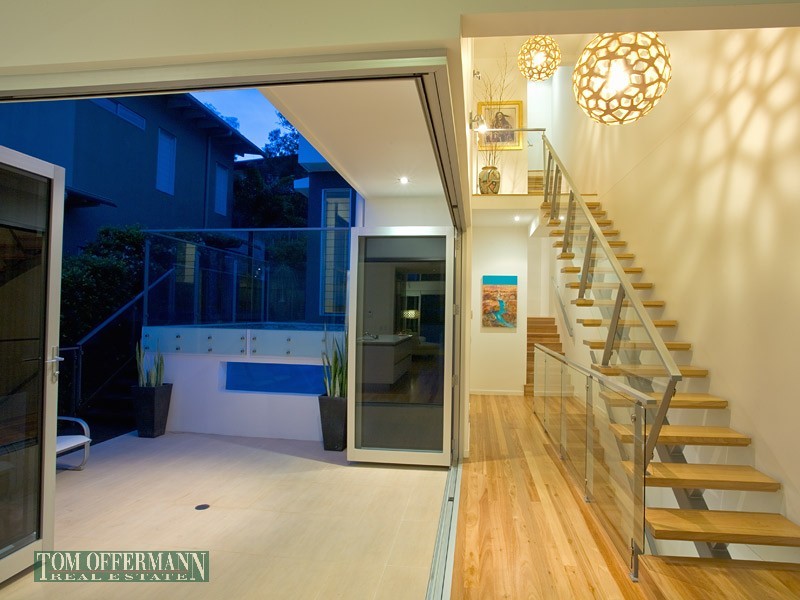 1/23 Duke St, Sunshine Beach QLD 4567