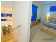 1/23 Duke St, Sunshine Beach QLD 4567