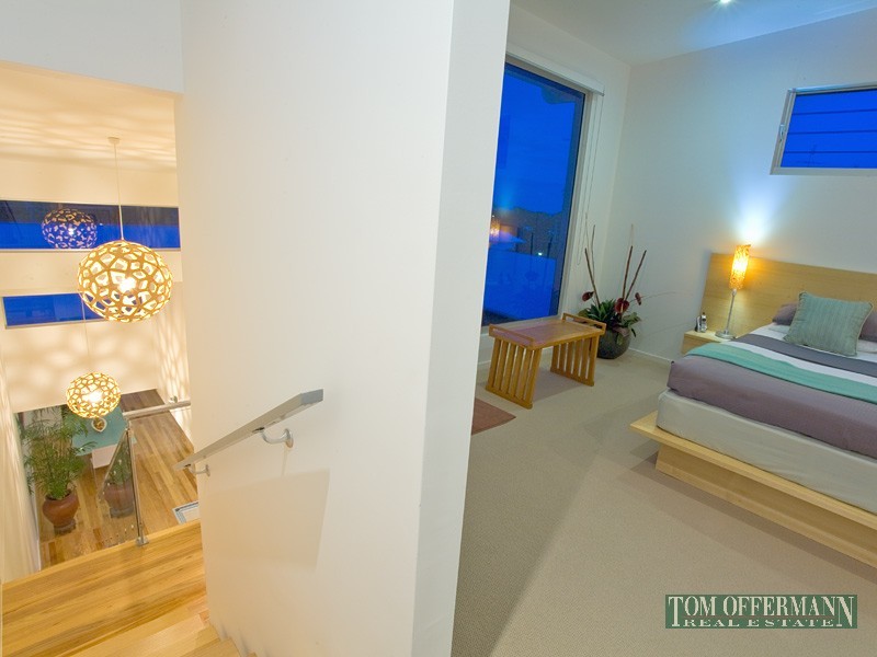 1/23 Duke St, Sunshine Beach QLD 4567