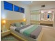 1/23 Duke St, Sunshine Beach QLD 4567