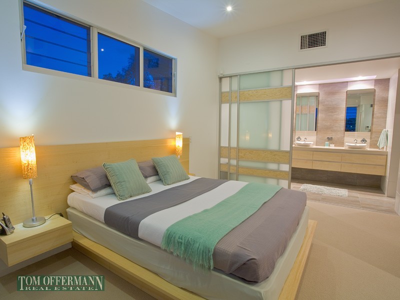 1/23 Duke St, Sunshine Beach QLD 4567