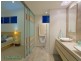 1/23 Duke St, Sunshine Beach QLD 4567