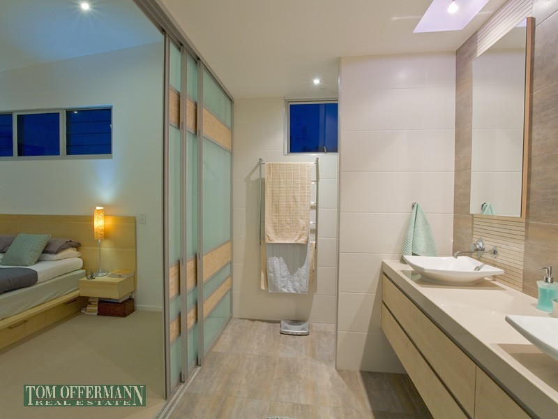 1/23 Duke St, Sunshine Beach QLD 4567