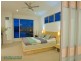 1/23 Duke St, Sunshine Beach QLD 4567