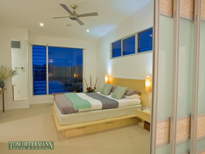 1/23 Duke St, Sunshine Beach QLD 4567