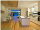 1/23 Duke St, Sunshine Beach QLD 4567