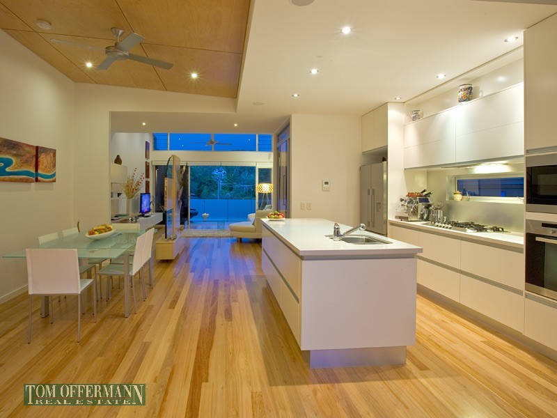 1/23 Duke St, Sunshine Beach QLD 4567