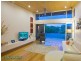 1/23 Duke St, Sunshine Beach QLD 4567