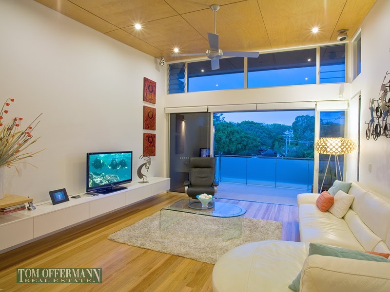 1/23 Duke St, Sunshine Beach QLD 4567