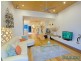 1/23 Duke St, Sunshine Beach QLD 4567