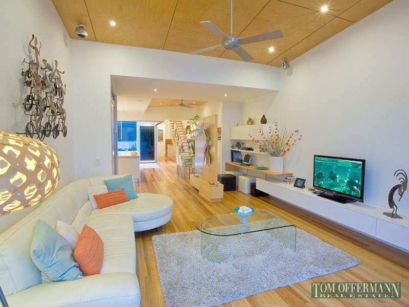 1/23 Duke St, Sunshine Beach QLD 4567