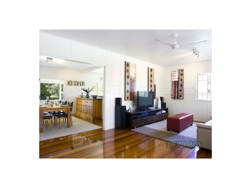 7 Cloudsley Street, Noosaville QLD 4566