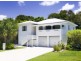 7 Cloudsley Street, Noosaville QLD 4566