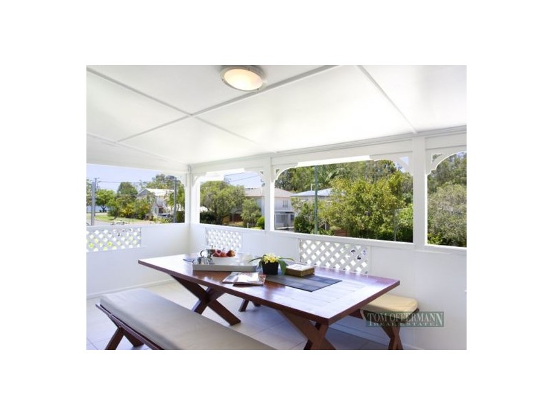 7 Cloudsley Street, Noosaville QLD 4566