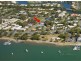 7 Cloudsley Street, Noosaville QLD 4566
