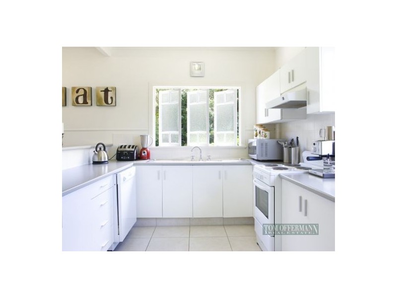 7 Cloudsley Street, Noosaville QLD 4566